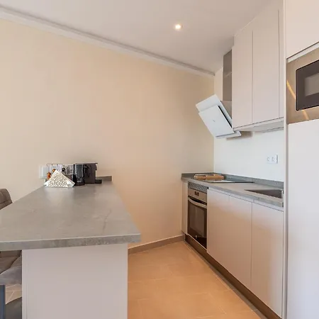 Casa Girard Luxury *