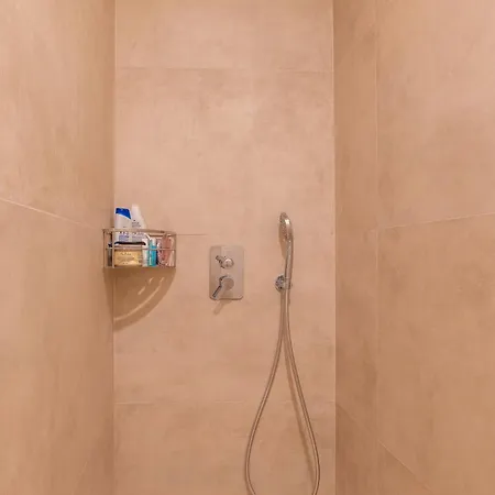 Apartment Casa Girard Luxury Los Cristianos (Tenerife)