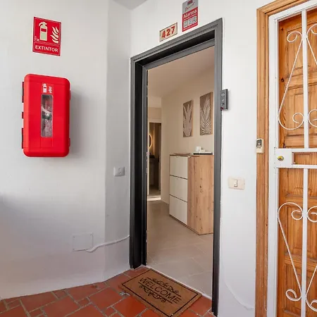 Casa Girard Luxury *