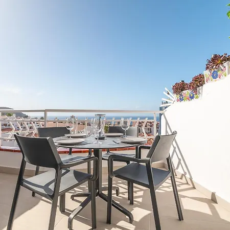 Casa Girard Luxury